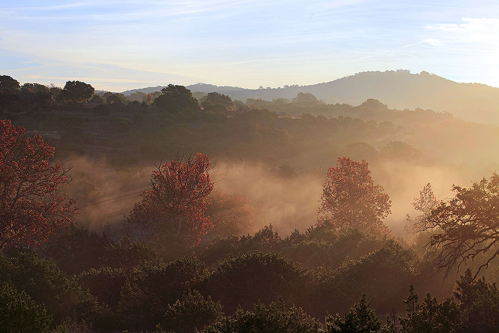 Fog Calohan Creek Valley_151205_4573