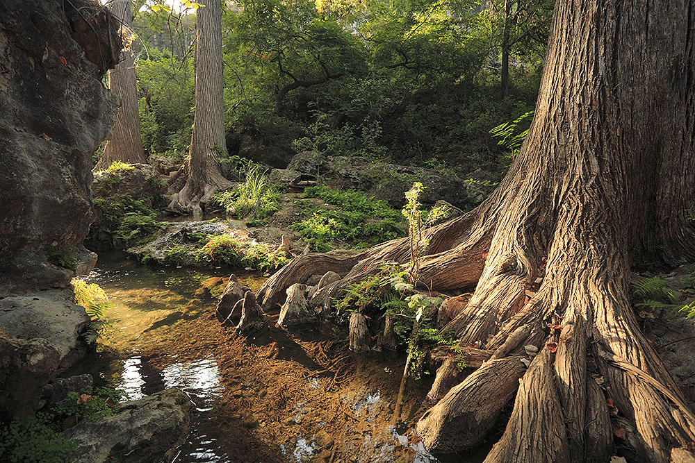 Climbers Canyon 160812_0309