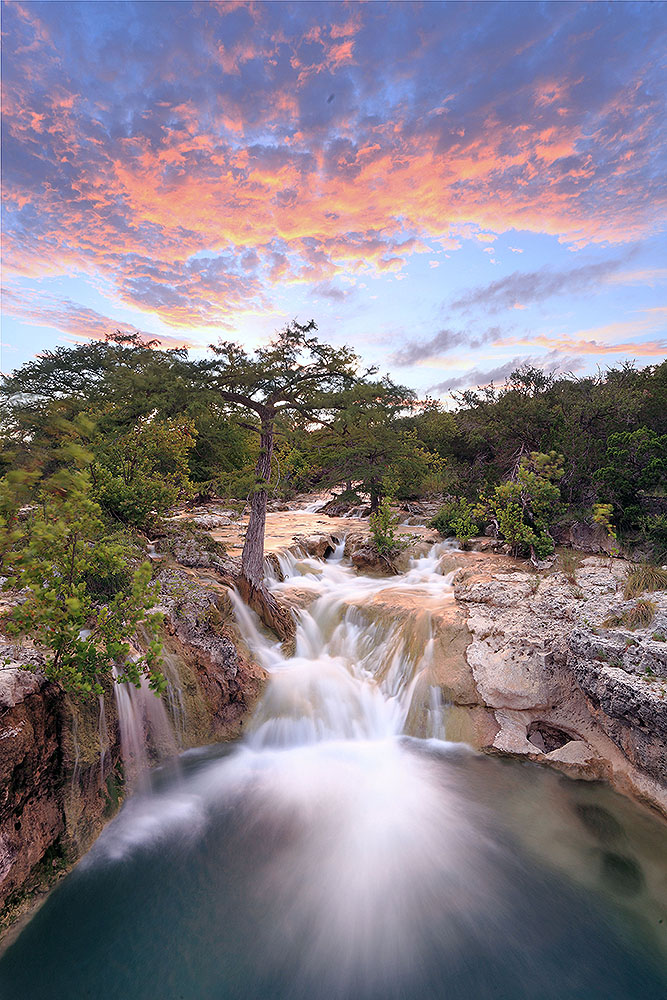 Little Edge Falls_160624_191